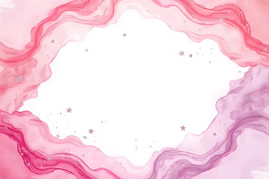 Lavender Dream Marble, a Photo by LOGOCREATIVE