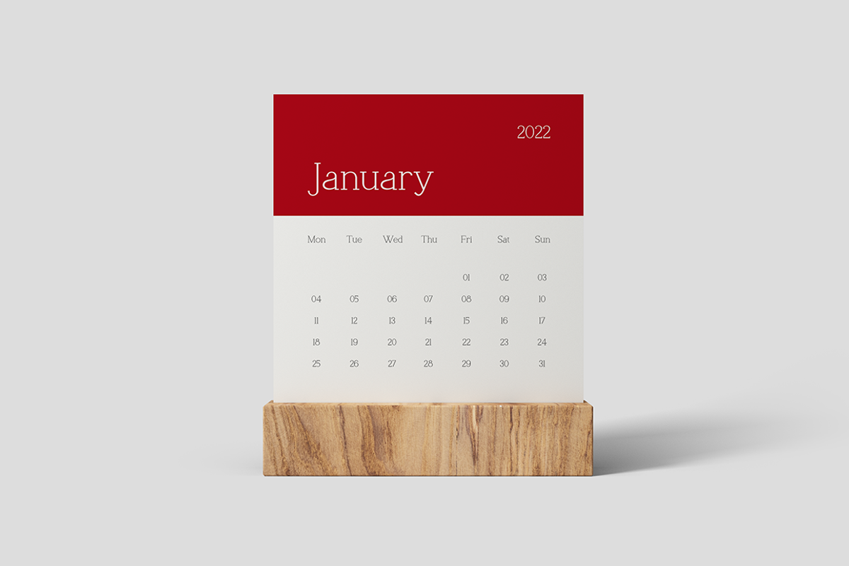 Monolisting - Slab Serif Font, a Slab Serif Font by RockboyStd (Photo 4 of 12)