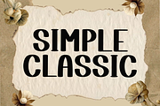 Study Note, a Script Font by FreshTypeINK (Thumbnail 6 of 8)