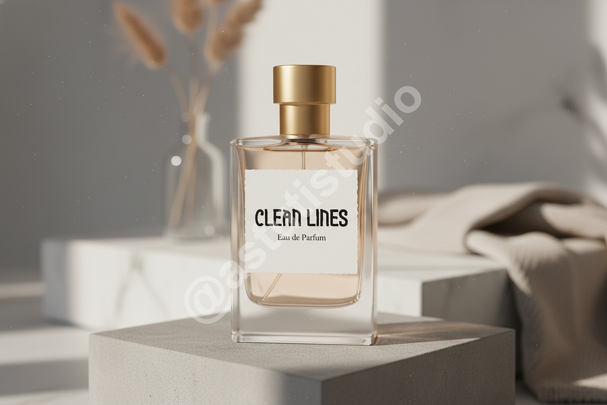 Cubina Typeface - Luxury Modern Disp, a Font by Astuti Studio (Photo 3 of 16)