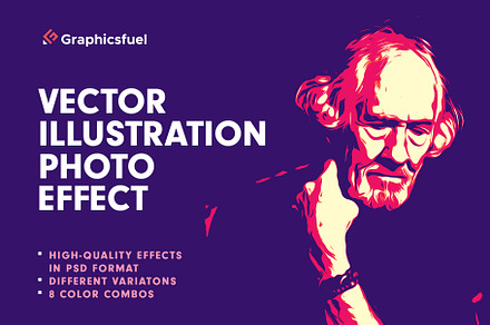 Graphicsfuel A Creative Market Shop