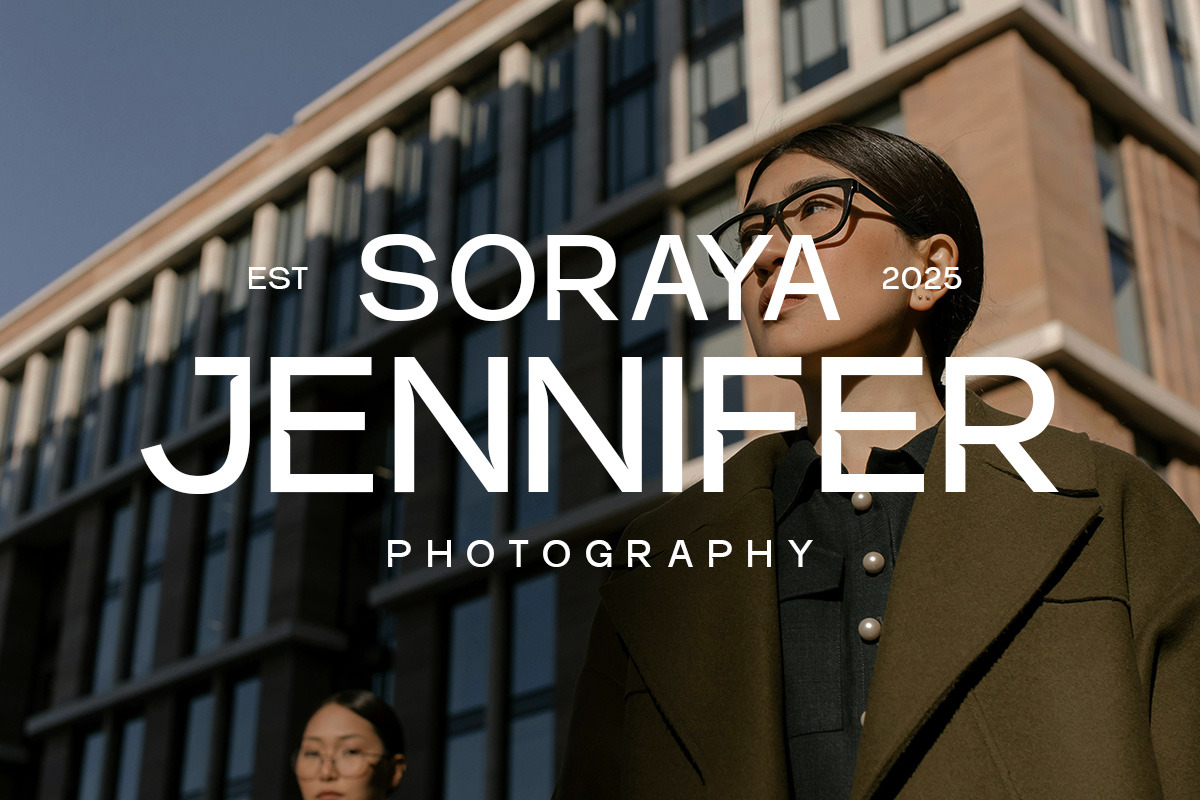Glonto - Minimalist Typeface, a Sans Serif Font by roomspace creative lab (Photo 7 of 10)