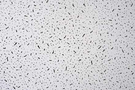 Dark Gray Glitter preview 2