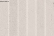 Paper Speckle Overlays, a Texture Graphic by Freezerondigital (Thumbnail 11 of 13)