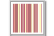Abstract Vector Wallpaper With, a Decorative Illustration by FineArtStudio (Thumbnail 3 of 3)