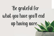 Spring Holiday, a Handwritten Font by Creative Writting (Thumbnail 3 of 6)