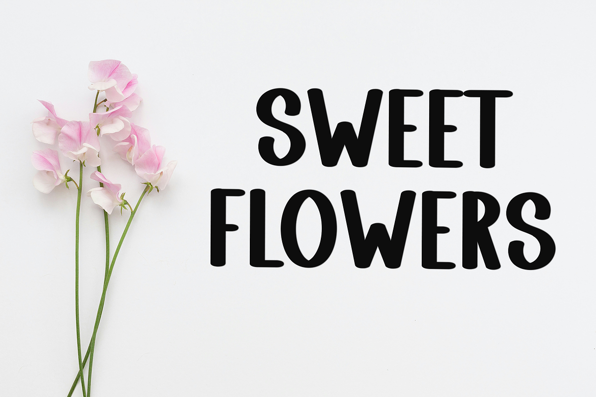 Vintage Beach, a Script Font by FreshTypeINK (Photo 4 of 8)