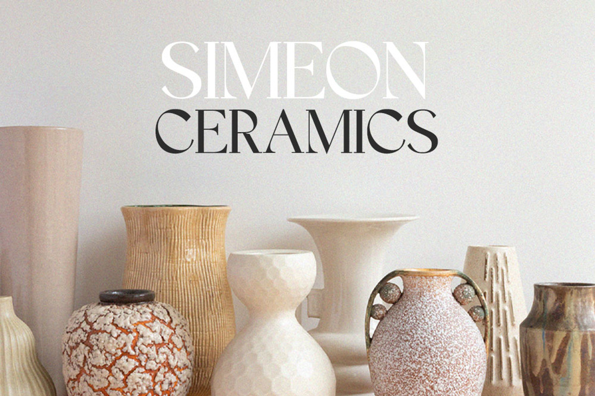 Greyson Modern Serif, a Serif Font by Moodtype (Photo 3 of 9)