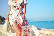 Summer Photoshop Actions, an Action Add-On by Bato (Thumbnail 9 of 12)