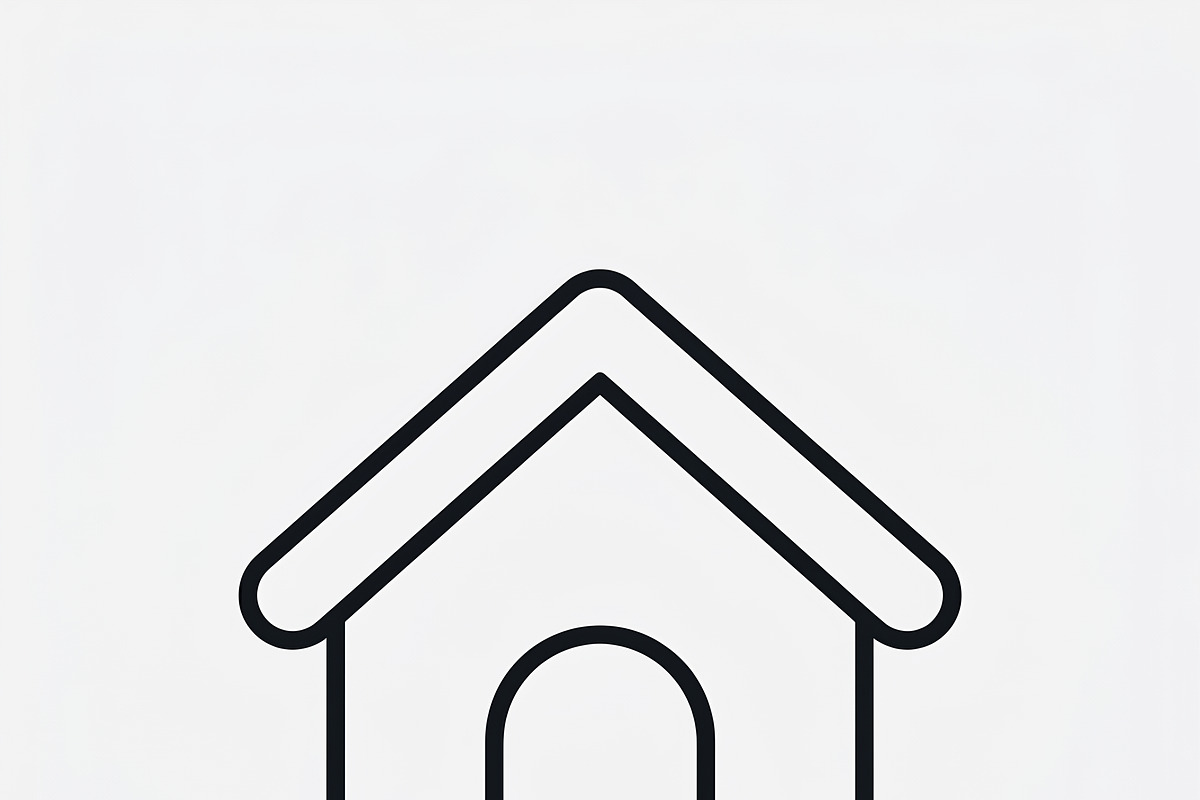 31 Vector Pet Care Outline Icons, an Outline Icon by adenpinkstore (Photo 9 of 18)
