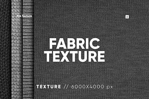 20 Fabric Texture HQ