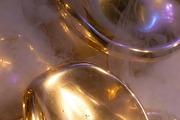 ETARA Crystal Glasscore Textures, a Texture Graphic by ETARA by Mea Hau (Thumbnail 29 of 57)