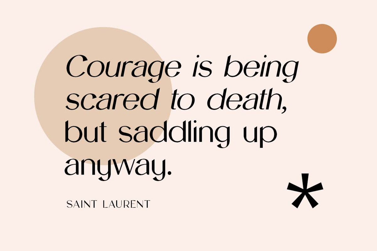 Sanctimony Elegant Serif Font, a Serif Font by UICreative (Photo 5 of 13)