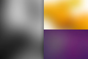 iOS7 Inspired Blurred Back..Pack(15), a Templates & Theme by SUBCUTANEO STORE (Thumbnail 5 of 5)