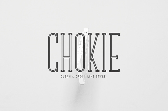Chokie preview 8