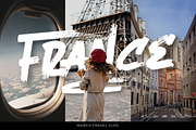 Jhino - An Allcaps Brush Font, a Handwritten Font by Ainun Jinan (Thumbnail 4 of 11)