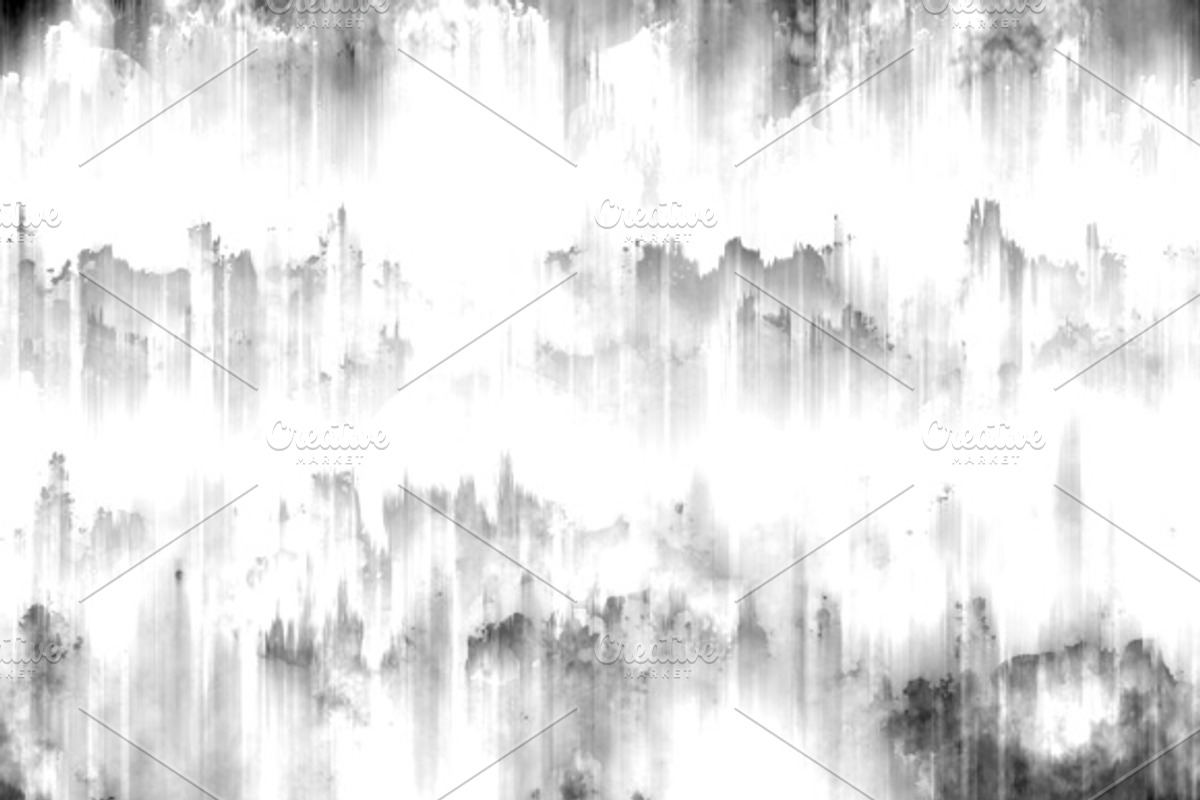 Pattern Texture Pack (Tileable), a Pattern Graphic by Fiat Lux (Photo 4 of 12)