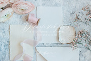 Baby's Breath Styled Stock Photos, an Advertising Mockup by Muse Mockups (Thumbnail 2 of 7)