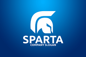 Sparta