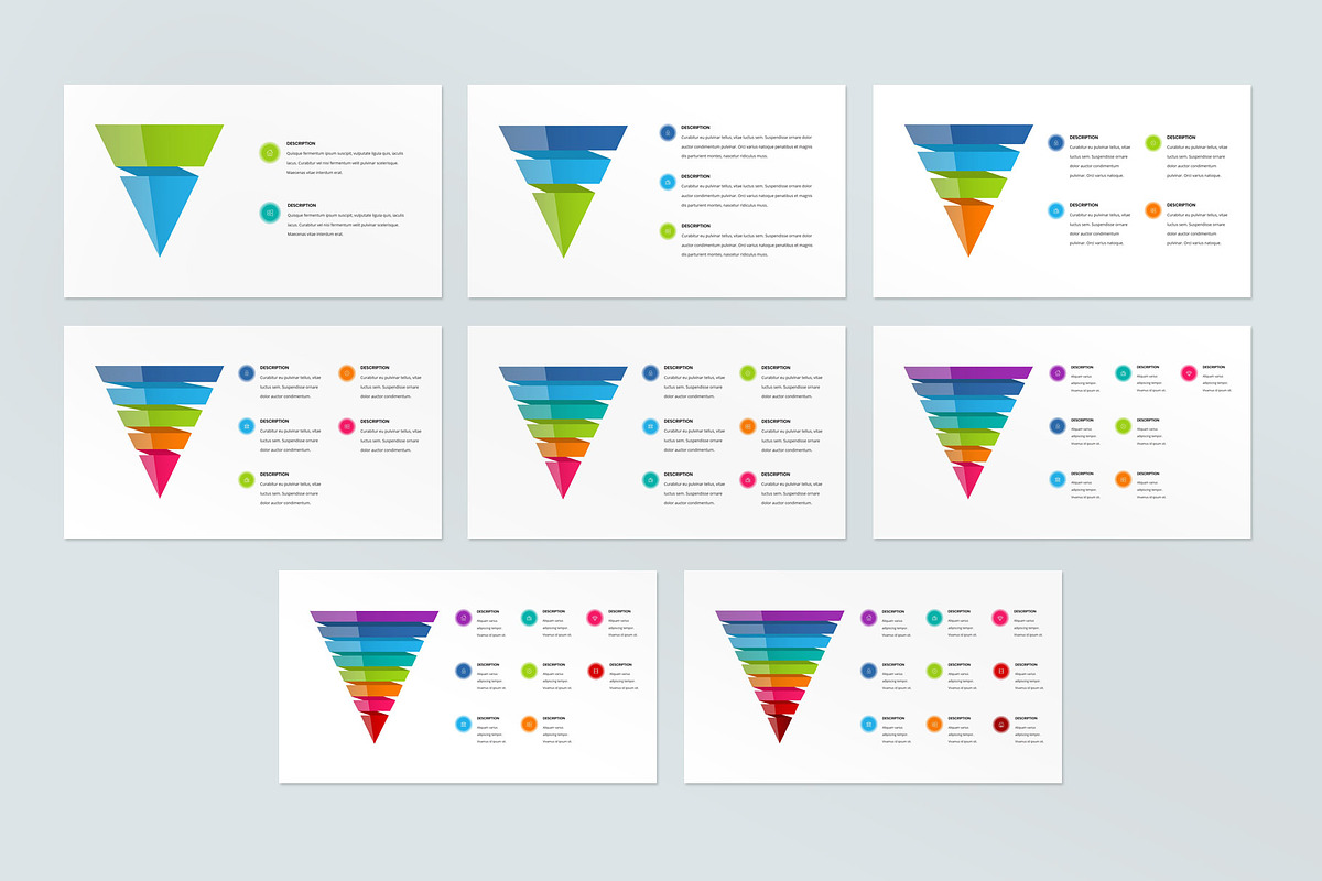 Bali Business Powerpoint, a Presentation Template by binangkit (Photo 18 of 157)