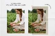 Hazy Lace & Textile Kit, an Object Graphic by divanovskaya_nv (Thumbnail 20 of 24)