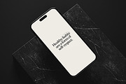 Health Coach Template - Canva, a Social Media Template by Willoe Studio (Thumbnail 12 of 12)