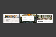 Bedavana PowerPoint, a Presentation Template by Bewalrus Studio (Thumbnail 5 of 5)