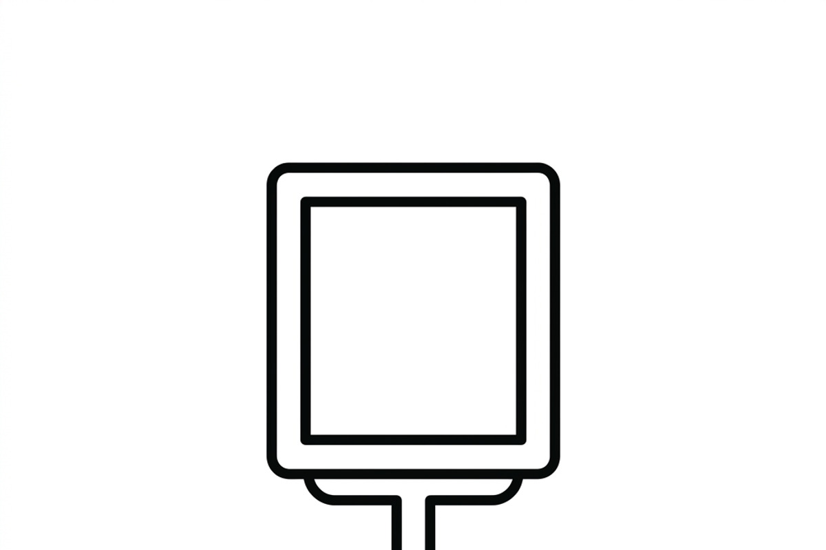 40 Bathroom Essentials Vector Icons, an Outline Icon by adenpinkstore (Photo 7 of 15)