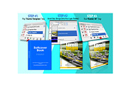 Cover Action Basic Pack, a Books & Magazine Mockup by Cover Actions Premium (Thumbnail 3 of 3)