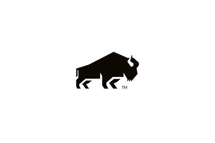 Bison Creative