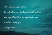 Nattalea, a Script Font by Integritype Studio (Thumbnail 8 of 15)