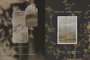 Textured backgrounds overlays shadow, a Background Graphic by Grace Noboa Illustrations (Thumbnail 9 of 15)