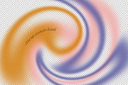 ULTRA PERI Gradient Set, a Texture Graphic by angelainthefields (Thumbnail 6 of 10)