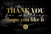 Waymar font duo, a Serif Font by NREY (Thumbnail 9 of 9)