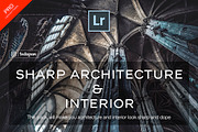 Bundle Lightroom Presets, an Action Add-On by Lavinsky Art Store (Thumbnail 23 of 49)