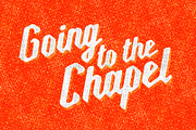 Millie Round, a Script Font by Very Cool Studio (Thumbnail 5 of 5)