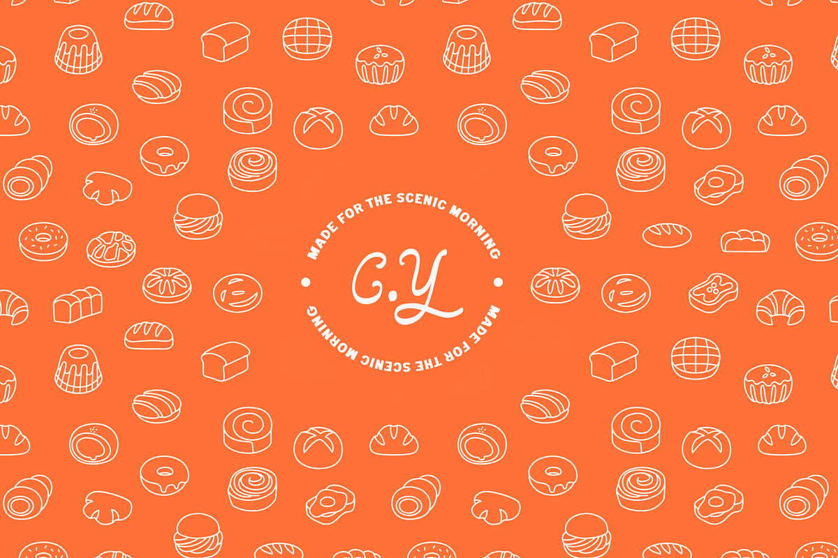 Nostalgic Vintage Retro Font Duo, a Sans Serif Font by Nonceni (Photo 8 of 14)