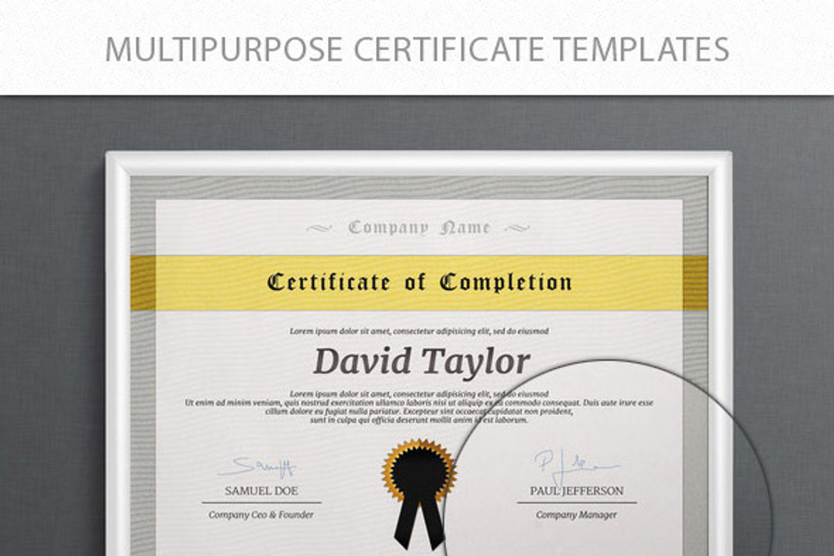 INCREDIBUNDLE Graphics, Templates..., a Graphic by Visual Impact (Photo 18 of 24)