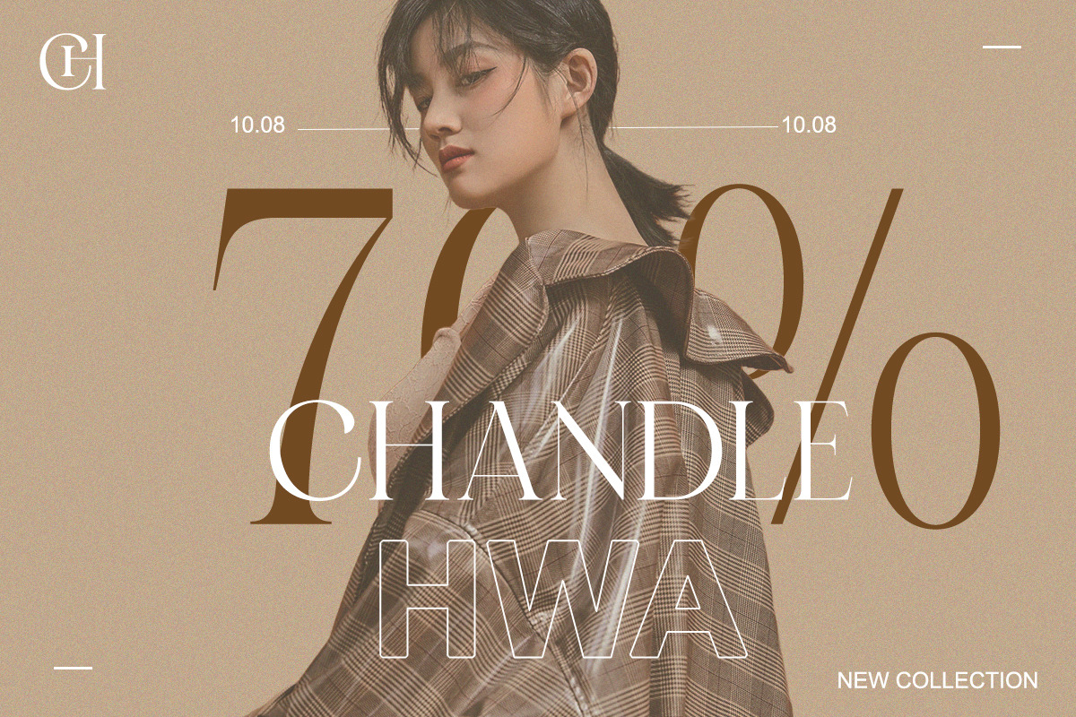 Silkydusk - Luxury Modern Serif Font, a Serif Font by Qweera Studio (Photo 4 of 12)