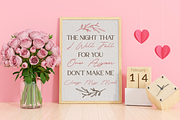 Final Parade – Luxury And Elegant Fo, a Serif Font by PutraCetol Studio (Thumbnail 12 of 12)