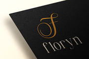 Reglika Mosta - Wedding Family Font, a Serif Font by Pandeka Studio (Thumbnail 4 of 10)