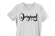 Stylish | Script Font, a Handwritten Font by Scratchones (Thumbnail 2 of 9)