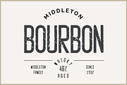 Marisole Condensed Font, a Sans Serif Font by Digital Hustler (Thumbnail 5 of 7)