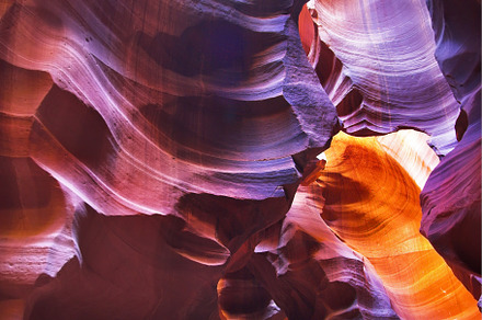 The fantastic world stock photo containing beautiful and backgrounds, a Nature Photo by kavram