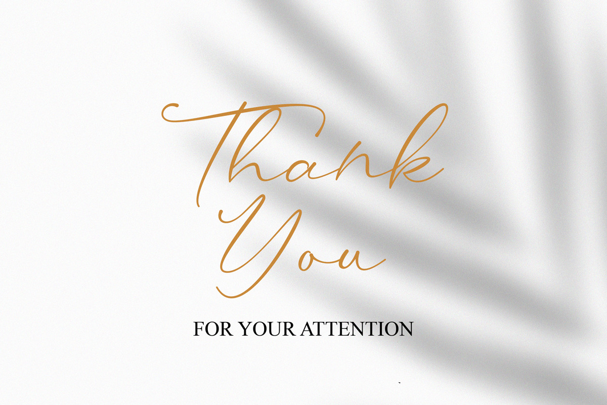 Wistania - Modern Calligraphy, a Script Font by Koplexs Studio (Photo 12 of 12)