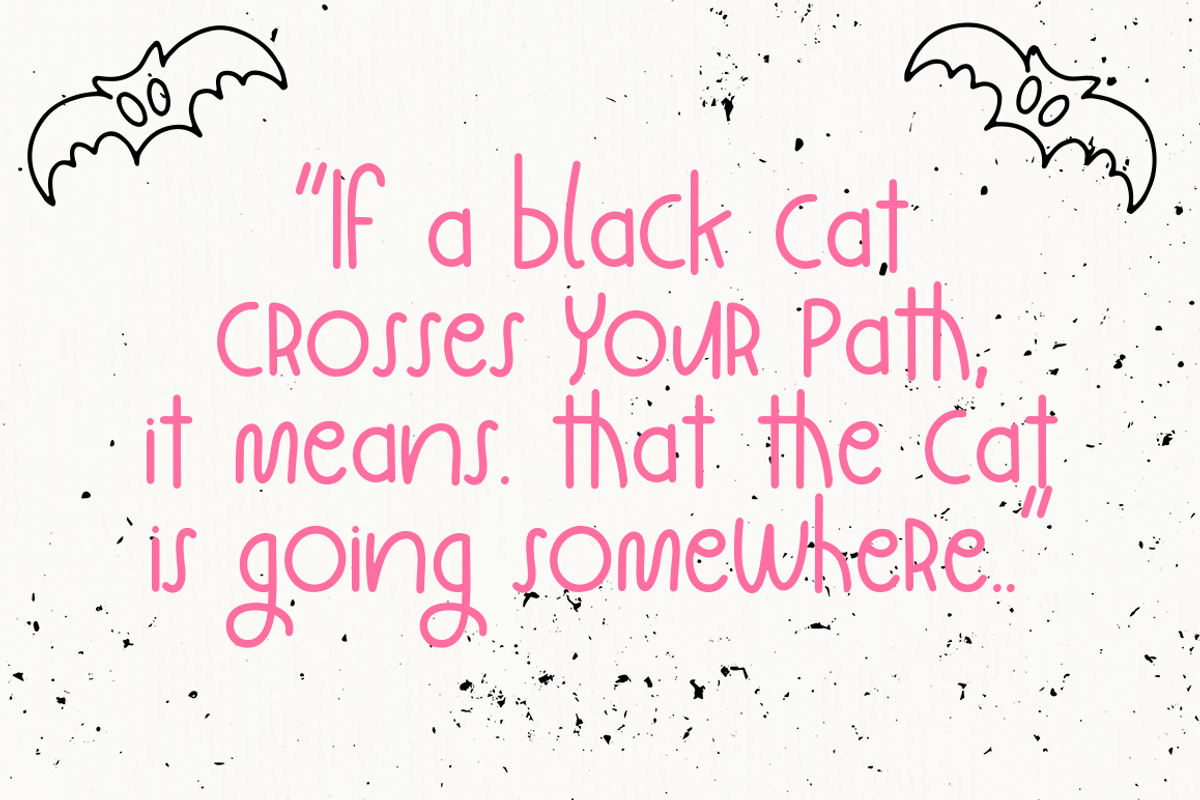 Princess of the Dark, a Script Font by Alexander Tiunov (Photo 4 of 7)