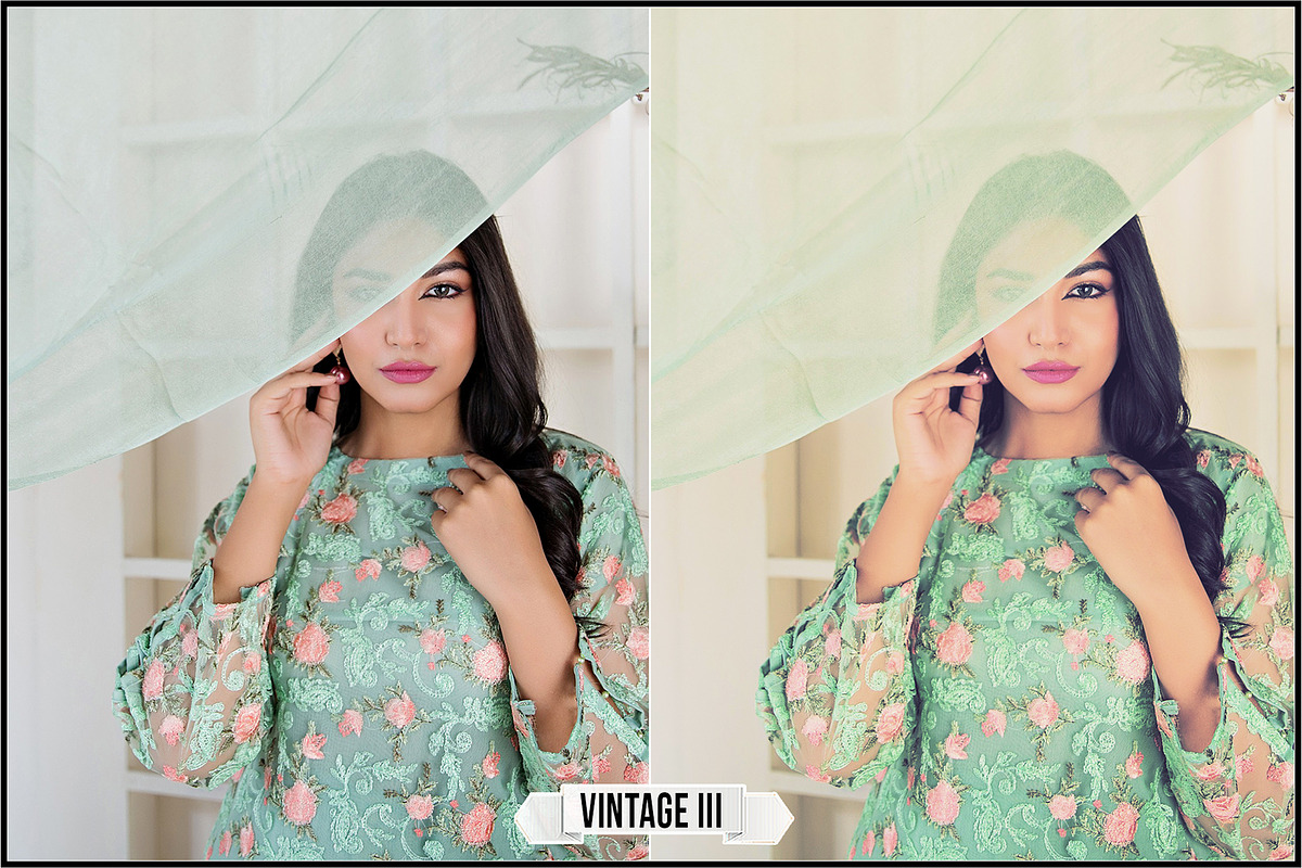 OM System & Olympus Art Filters, a Plug-in Add-On by Raztrend (Photo 27 of 30)