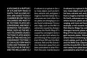 Cosima Core Edition, a Sans Serif Font by TypeThis!Studio (Thumbnail 10 of 10)