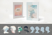 Sky Creator Gradients & Shapes, an Object Graphic by Cat In Colour (Thumbnail 9 of 19)