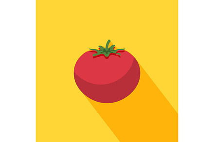 Tomato icon preview 2